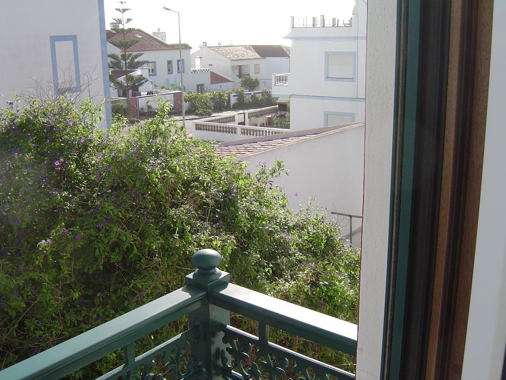 Sol Dourado Hotel Zambujeira do Mar Room photo